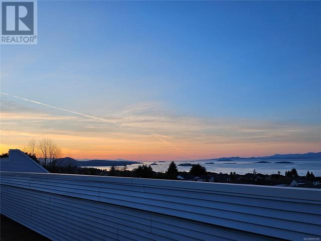 204b - 6231 Blueback Rd, Condo with 2 bedrooms, 1 bathrooms and 2 parking in Nanaimo BC | Image 60