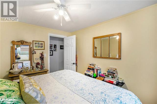 63 - 525 Midland Point Road, House detached with 3 bedrooms, 1 bathrooms and 5 parking in Midland ON | Image 16