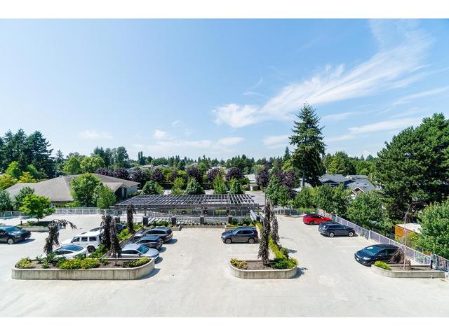 304 - 9015 120 Street, Condo with 2 bedrooms, 2 bathrooms and 1 parking in Delta BC | Image 28