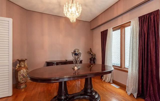 main - 19 Mitchell Ave, House detached with 3 bedrooms, 1 bathrooms and 2 parking in Toronto ON | Image 30