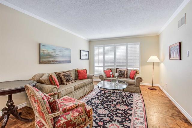 79 Crimson Millway, Townhouse with 3 bedrooms, 3 bathrooms and 2 parking in Toronto ON | Image 7