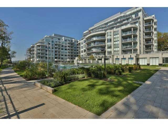 101 - 3500 Lakeshore Rd W, Condo with 2 bedrooms, 2 bathrooms and 1 parking in Burlington ON | Image 20