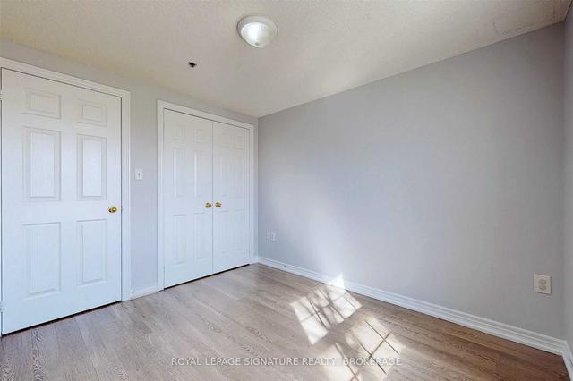 113 - 7428 Markham Rd, Condo with 2 bedrooms, 2 bathrooms and 1 parking in Markham ON | Image 22