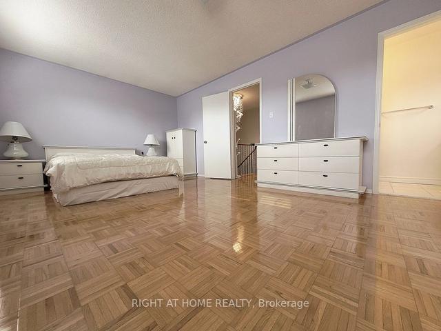 63 Marita Pl, House detached with 3 bedrooms, 4 bathrooms and 4 parking in Vaughan ON | Image 13