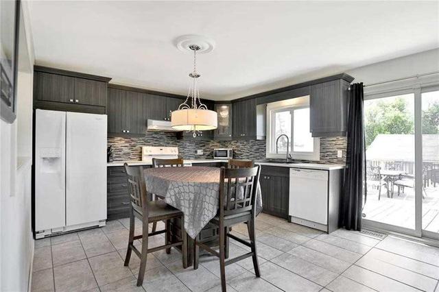 9382 Silver St, House detached with 2 bedrooms, 1 bathrooms and 15 parking in West Lincoln ON | Image 6