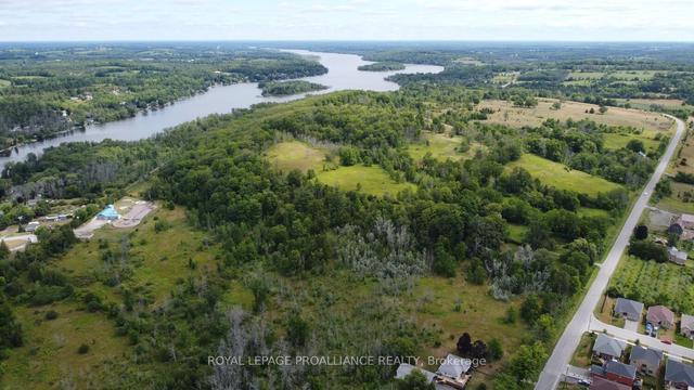 1165 Rogers Lane, House detached with 2 bedrooms, 1 bathrooms and 3 parking in Asphodel Norwood ON | Image 14