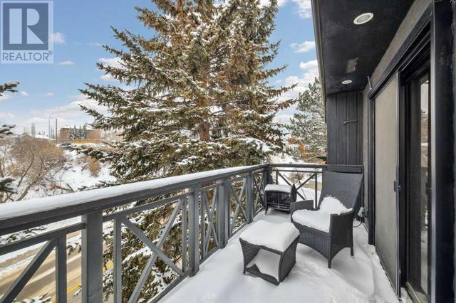 618 10 Street Ne, House detached with 3 bedrooms, 2 bathrooms and 7 parking in Calgary AB | Image 27