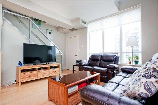 Uph 11 - 1 Avondale Ave, Condo with 2 bedrooms, 2 bathrooms and 1 parking in Toronto ON | Image 14