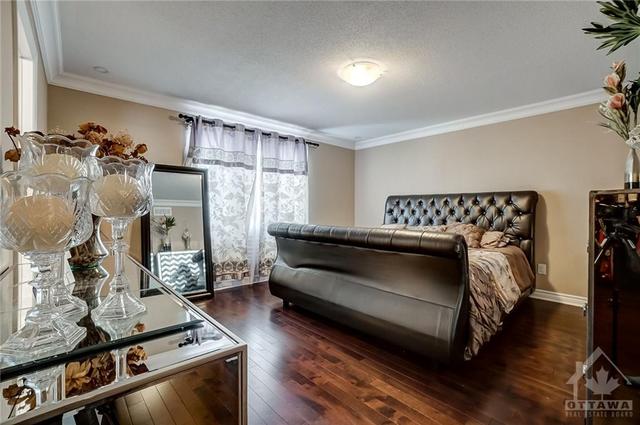 619 Des Aubepines Drive, House detached with 4 bedrooms, 3 bathrooms and 6 parking in Ottawa ON | Image 21