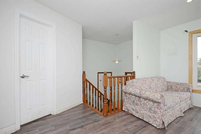 6241 Ash St, House detached with 3 bedrooms, 3 bathrooms and 3 parking in Niagara Falls ON | Image 40
