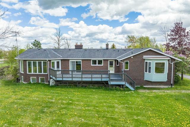 5327 Britannia Rd, House detached with 3 bedrooms, 3 bathrooms and 18 parking in Burlington ON | Image 13