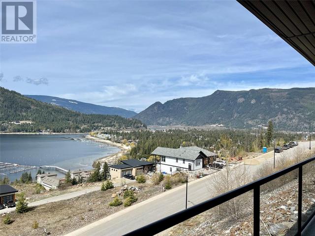 218 Sunset Drive, House detached with 3 bedrooms, 3 bathrooms and 5 parking in Sicamous BC | Image 19