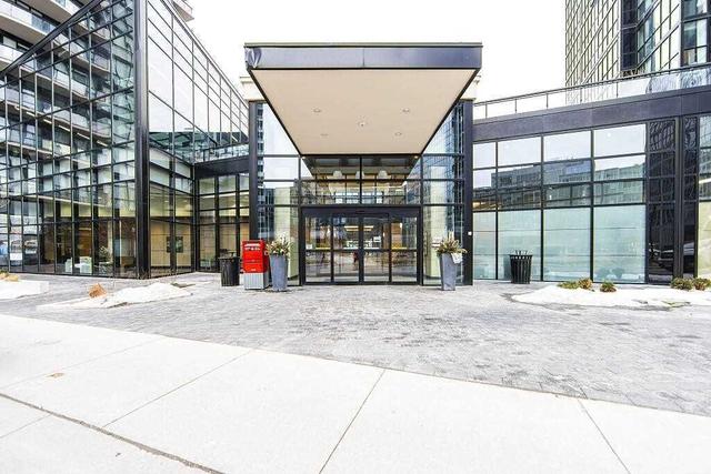1804 - 2900 Highway 7 Ave, Condo with 2 bedrooms, 2 bathrooms and 1 parking in Vaughan ON | Image 12