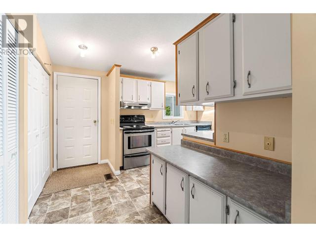 62 - 2932 Buckley Road, House other with 2 bedrooms, 1 bathrooms and 2 parking in Columbia Shuswap C BC | Image 17