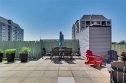 206 - 194 Merton St, Condo with 2 bedrooms, 2 bathrooms and 1 parking in Toronto ON | Image 21