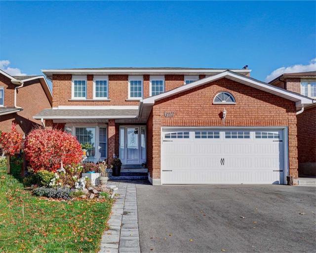 627 Aberdeen Ave, House detached with 4 bedrooms, 4 bathrooms and 5 parking in Vaughan ON | Image 31