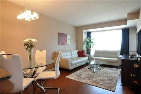 lph3 - 185 Oneida Cres, Condo with 1 bedrooms, 1 bathrooms and 1 parking in Richmond Hill ON | Image 5