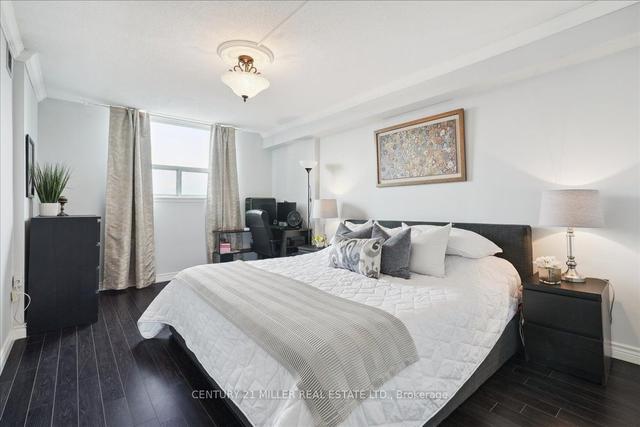 508 - 1425 Ghent Ave, Condo with 3 bedrooms, 2 bathrooms and 2 parking in Burlington ON | Image 17