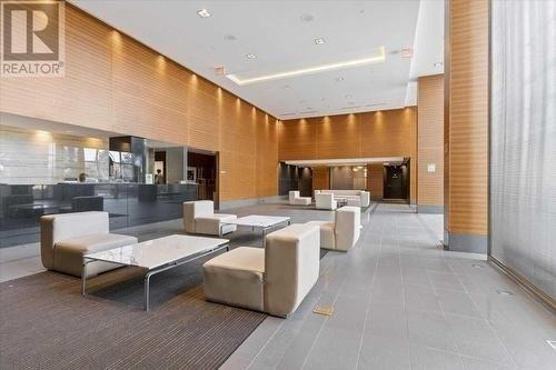 1602 - 125 Village Green Sq, Condo with 1 bedrooms, 1 bathrooms and 1 parking in Toronto ON | Image 8