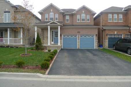 3656 Emery Dr, House detached with 4 bedrooms, 3 bathrooms and 4 parking in Mississauga ON | Image 1