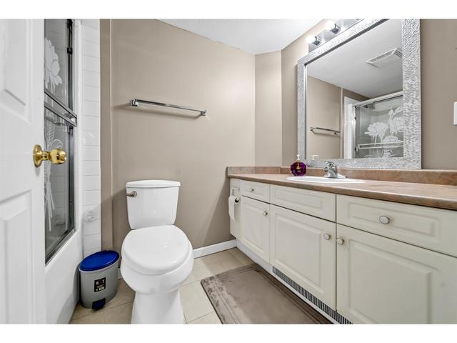 306 - 13780 76 Avenue, Condo with 2 bedrooms, 2 bathrooms and 2 parking in Surrey BC | Image 13