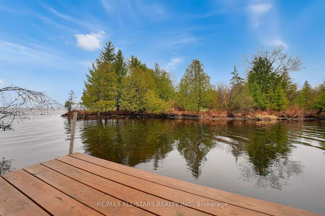 25 County Rd 8, House detached with 5 bedrooms, 4 bathrooms and 9 parking in Kawartha Lakes ON | Image 25