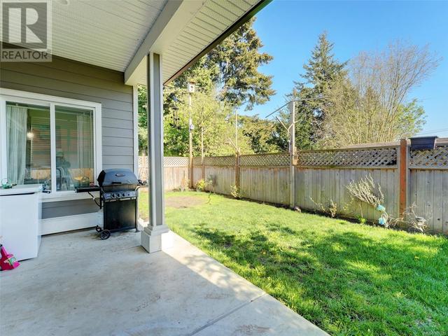 6530 Steeple Chase, House detached with 4 bedrooms, 4 bathrooms and 2 parking in Sooke BC | Image 22