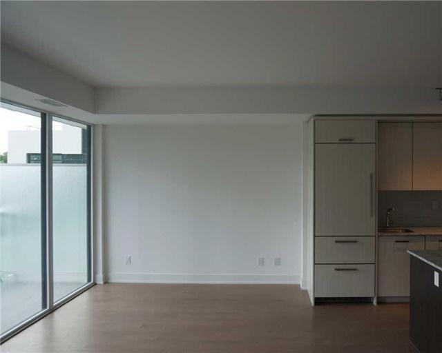 415 - 3018 Yonge St, Condo with 2 bedrooms, 2 bathrooms and 1 parking in Toronto ON | Image 8