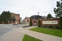 729 - 1881 Mcnicoll Ave, Townhouse with 2 bedrooms, 2 bathrooms and 1 parking in Toronto ON | Image 1