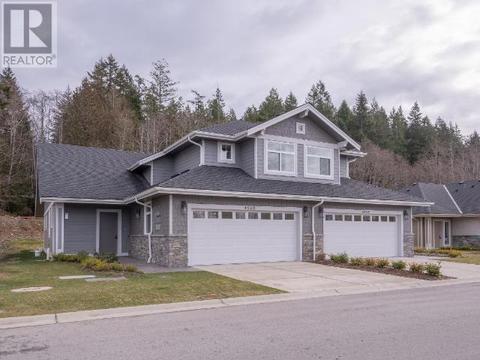 4060 Saturna Ave, Powell River, BC, V8A5T4 | Card Image