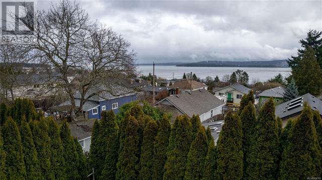 635 Haliburton St, House detached with 3 bedrooms, 2 bathrooms and 4 parking in Nanaimo BC | Image 23