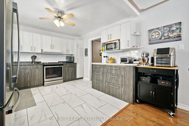 708 Belmont 2nd Line, House detached with 3 bedrooms, 2 bathrooms and 9 parking in Havelock Belmont Methuen ON | Image 2