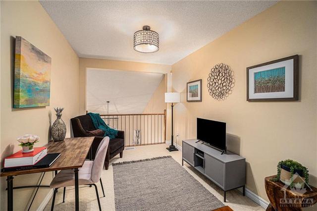 6084 North Bluff Drive, Townhouse with 2 bedrooms, 3 bathrooms and 3 parking in Ottawa ON | Image 24