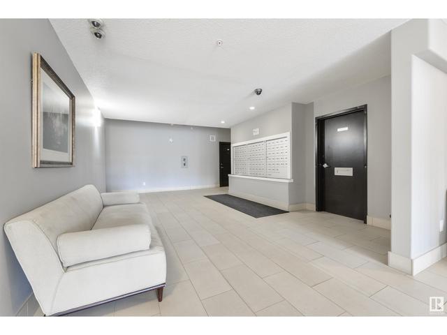 221 - 14808 125 St Nw, Condo with 2 bedrooms, 2 bathrooms and null parking in Edmonton AB | Image 28