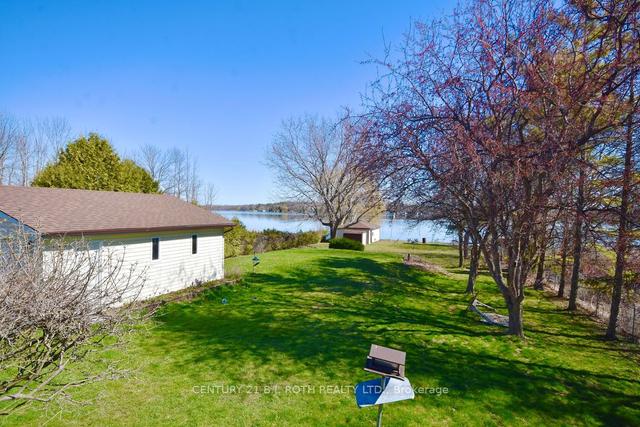 33 Shelley Dr, House detached with 3 bedrooms, 2 bathrooms and 6 parking in Kawartha Lakes ON | Image 15