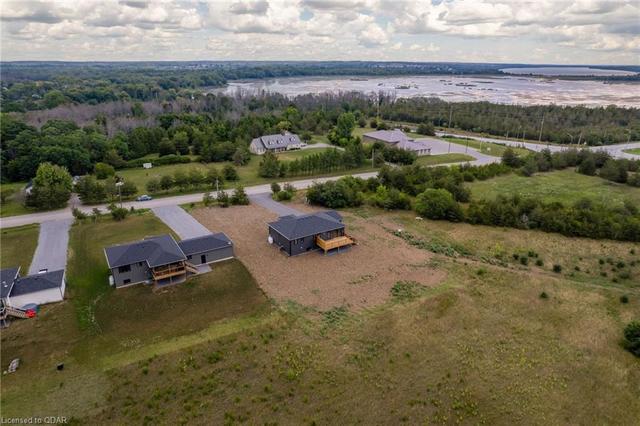 35 County Road 29, House detached with 3 bedrooms, 3 bathrooms and 6 parking in Prince Edward County ON | Image 44