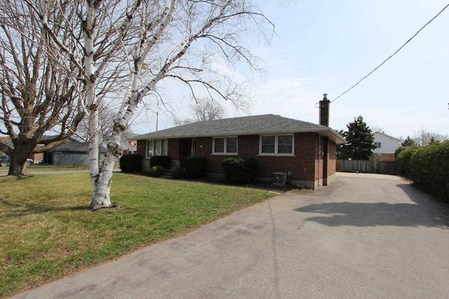 41 Concession St E, House detached with 3 bedrooms, 2 bathrooms and 4 parking in Clarington ON | Image 34