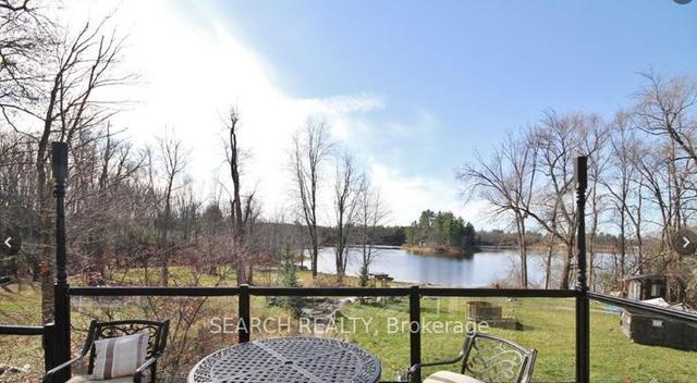 6887 Harbour St, House detached with 4 bedrooms, 3 bathrooms and 6 parking in Ottawa ON | Image 2