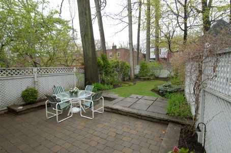 158 Glenrose Ave, House detached with 3 bedrooms, 2 bathrooms and 2 parking in Toronto ON | Image 9