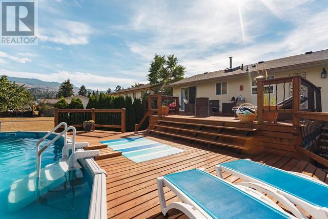 4479 Wasilow Road, House detached with 4 bedrooms, 2 bathrooms and 5 parking in Kelowna BC | Image 27