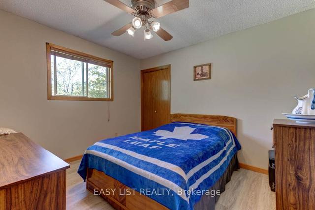 13 Cedar Circ, House detached with 3 bedrooms, 1 bathrooms and 5 parking in Trent Lakes ON | Image 22