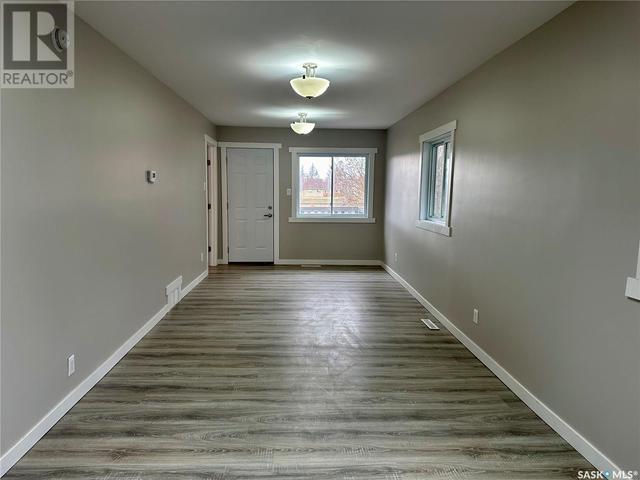 1237 Edgar Street, House detached with 3 bedrooms, 1 bathrooms and null parking in Regina SK | Image 7