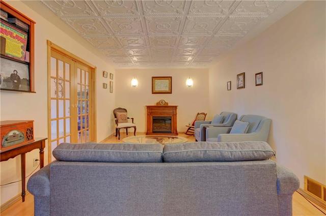 878 Devil Lake Road, House detached with 4 bedrooms, 2 bathrooms and 8 parking in South Frontenac ON | Image 15