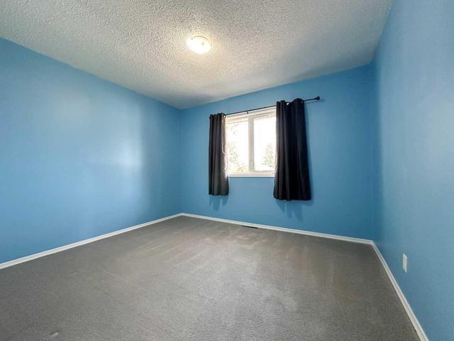 818 9th Avenue, House detached with 2 bedrooms, 1 bathrooms and 4 parking in Wainwright AB | Image 30