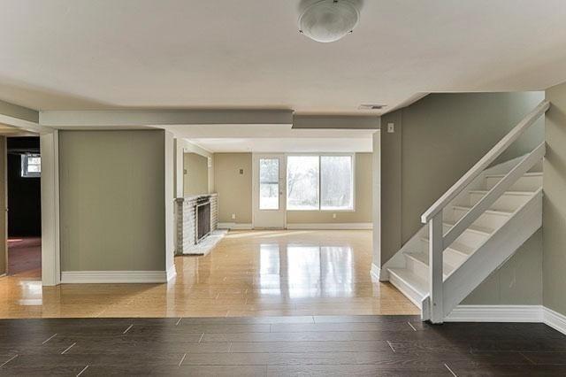108 Northdale Rd, House detached with 3 bedrooms, 2 bathrooms and 4 parking in Toronto ON | Image 12