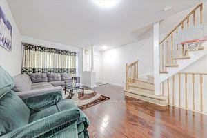 807 - 28 Rosebank Dr, Townhouse with 4 bedrooms, 3 bathrooms and 2 parking in Toronto ON | Image 26