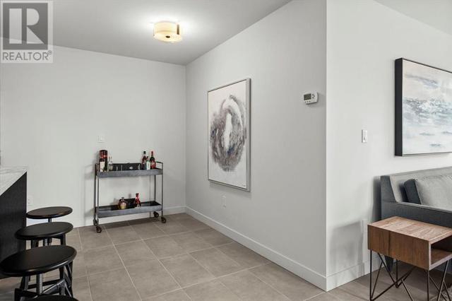 604, - 303 13 Avenue Sw, Condo with 2 bedrooms, 2 bathrooms and 1 parking in Calgary AB | Image 10