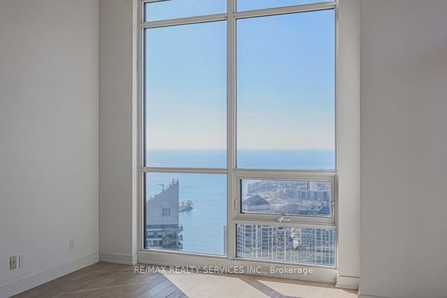 ph2 - 2220 Lakeshore Blvd, Condo with 2 bedrooms, 2 bathrooms and 1 parking in Toronto ON | Image 17
