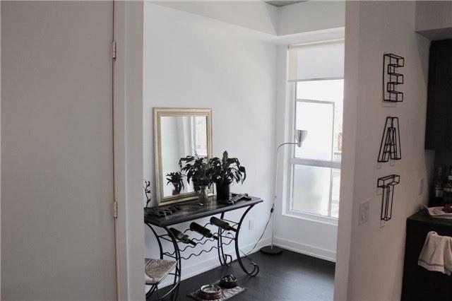 311 - 1030 King St W, Condo with 1 bedrooms, 1 bathrooms and 0 parking in Toronto ON | Image 19