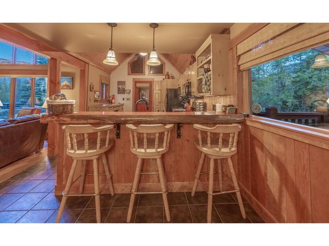 4516 Timberline Crescent, House detached with 5 bedrooms, 4 bathrooms and 4 parking in East Kootenay A BC | Image 18